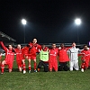 7.2.2012  VfL Osnabrueck - FC Rot-Weiss Erfurt 2-3_83